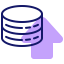 Backup file biểu tượng 64x64