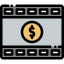 Film Symbol 64x64