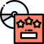 Dvd Symbol 64x64