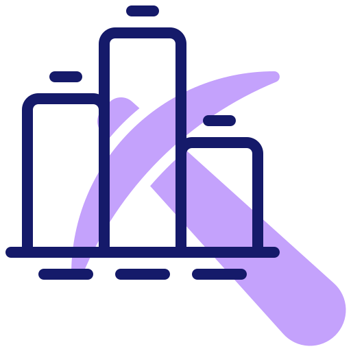 Data mining biểu tượng