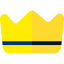 Премиум иконка 64x64