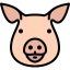 Pig 상 64x64