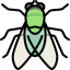 Fly 상 64x64