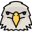 Eagle 상 64x64
