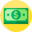 Money icon 64x64