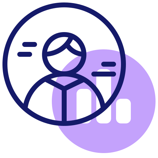 User data іконка