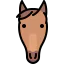Horse 상 64x64