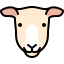 Sheep 상 64x64