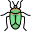 Bug 상 64x64