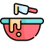 Mixing icon 64x64