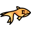 Goldfish 상 64x64