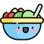 Salad icon 64x64
