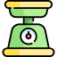 Balance icon 64x64