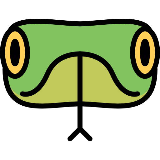 Snake icon