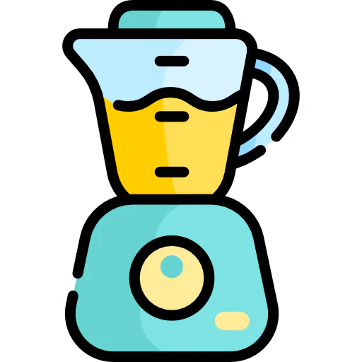 Blender icon
