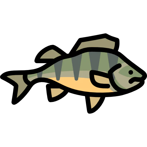 Perch icon