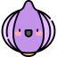 Onion icon 64x64