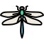 Dragonfly 상 64x64