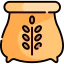 Flour icon 64x64