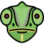 Chameleon іконка 64x64