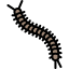 Centipede іконка 64x64