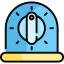 Timer biểu tượng 64x64