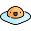 Egg icon 64x64