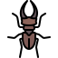 Beetle іконка 64x64
