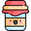 Jam icon 64x64