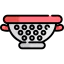 Strainer icon 64x64