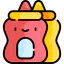 Ketchup icon 64x64