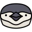Penguin 图标 64x64