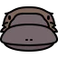 Platypus іконка 64x64