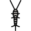 Silverfish 图标 64x64