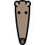 Anteater 图标 64x64