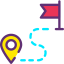 Route icon 64x64