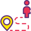 Route icon 64x64