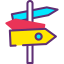 Panel icon 64x64