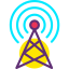 Antenna icon 64x64