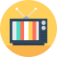 Television іконка 64x64