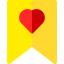 Любимый иконка 64x64
