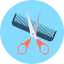 Hairdresser アイコン 64x64
