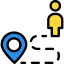 Route 상 64x64