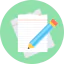 Notes アイコン 64x64