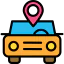 Car 상 64x64