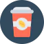 Coffee cup アイコン 64x64
