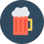 Beer アイコン 64x64