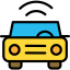 Car 상 64x64