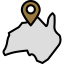 Australia 상 64x64