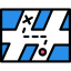 Gps 상 64x64